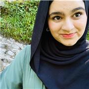 Madrelingua inglese, traduzione, spiegazione, aiuto compiti